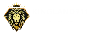 KINGLAND911